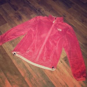 GUC- Used Northface jacket. Medium